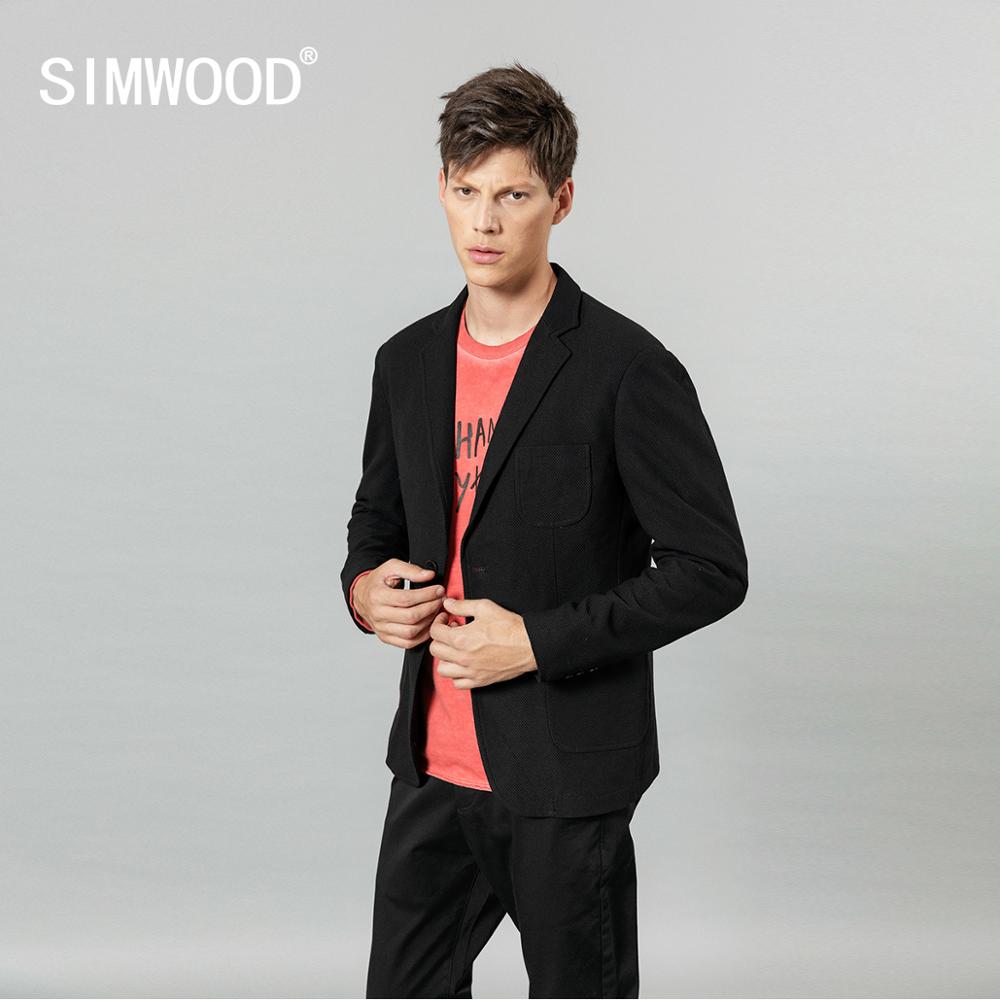 Simwood 2022  ܿ      Ʈ..